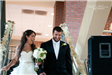Weddings and Receptions Photo Gallery 12