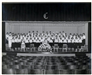 Clayton High-School Glee Club, 1959 from Tom Duncan Collection, Hocutt Ellington Memorial Library