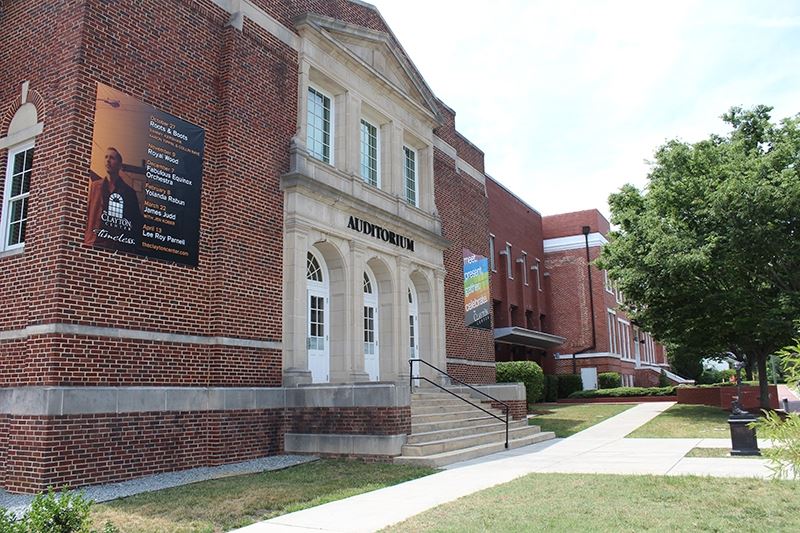 Meeting Events Photo Gallery 4