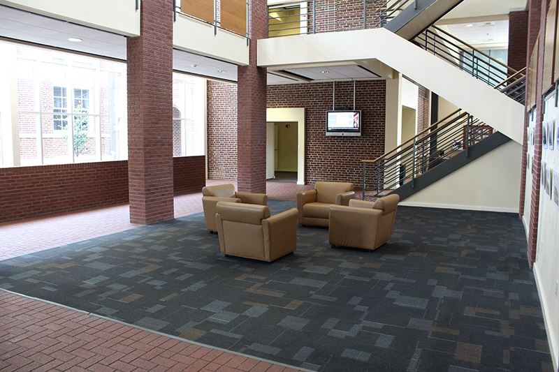 Facilities Photo Gallery 8