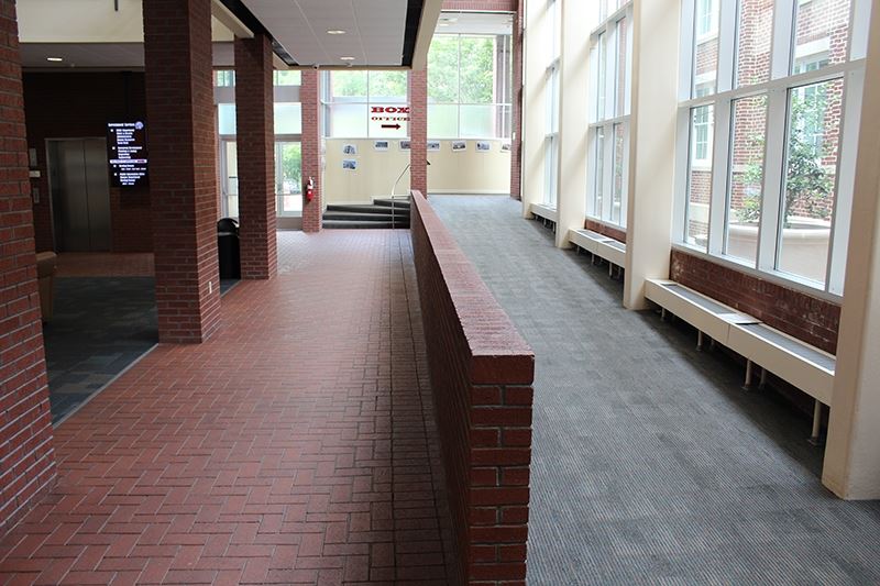 Facilities Photo Gallery 9