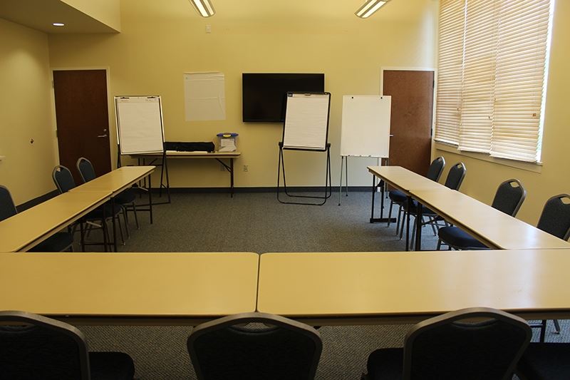 Facilities Photo Gallery 13