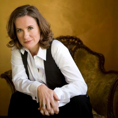 Susan Werner-Sitting