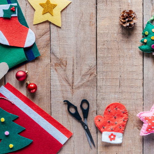 Untitled design (36)