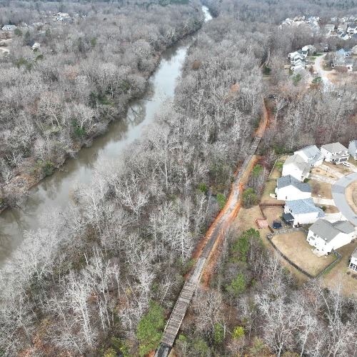 bridge replacement 8