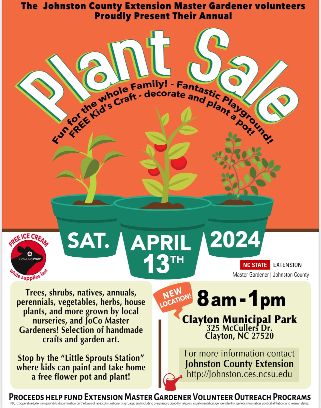 432778692_762283329336084_6106069592599077504_n