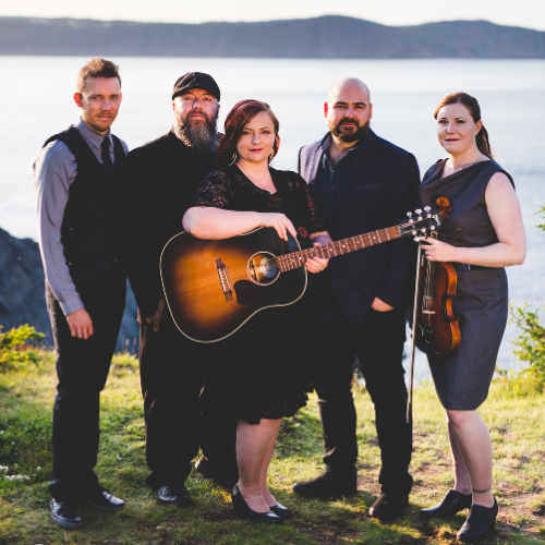 derina-harvey-band-500x