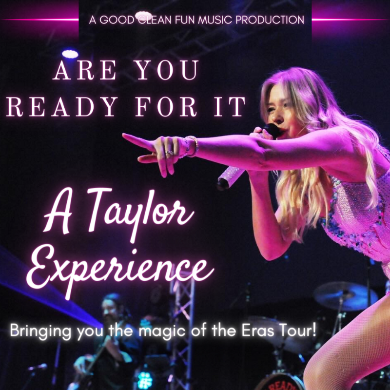 Newsflash photos taylors