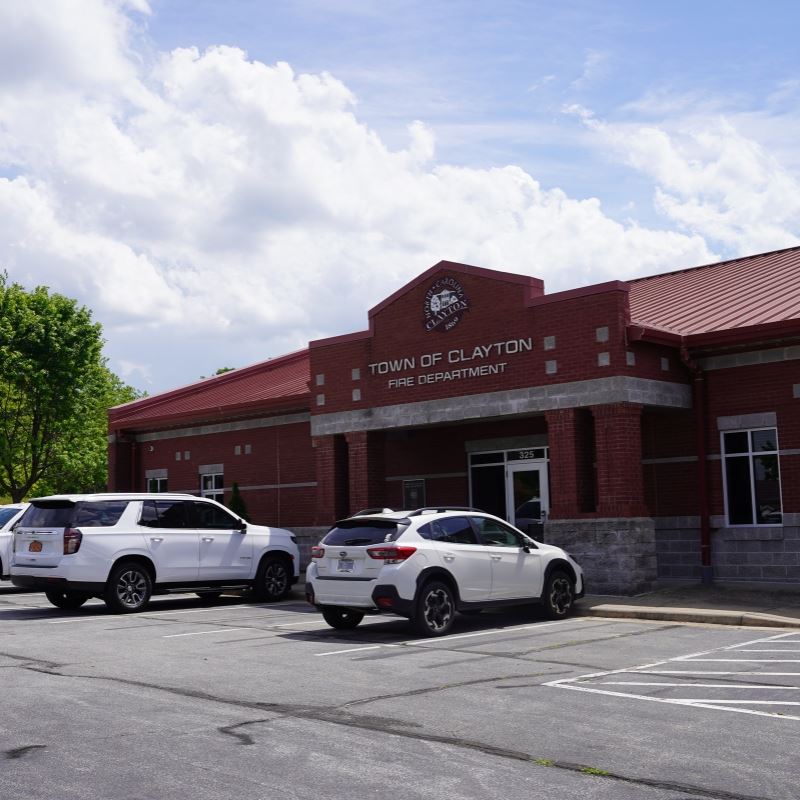 B65FA6A9-A082-4212-9034-B31500DB9E0C