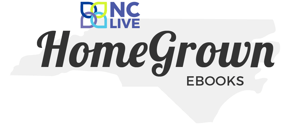 HomeGrown eBooks Collection Logo Opens in new window