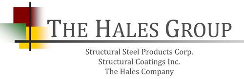 The Hales Group