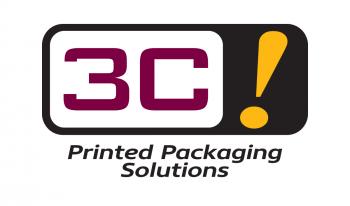 3C! Packaging