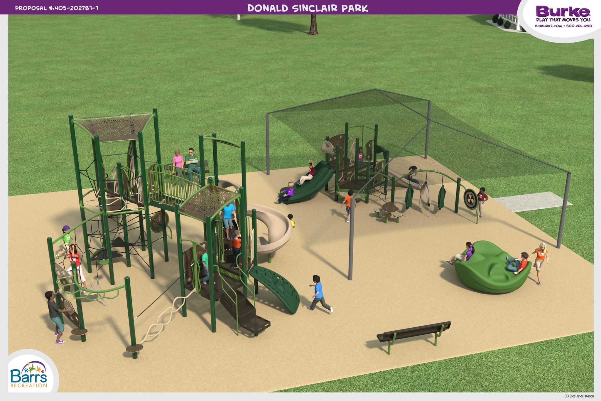 574318131_1176220267942386_2071505696004989944_n